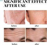 Men's Skin Tightening Anti-Aging Cream 50g