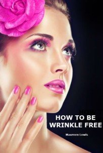 Wrinkle-Free Magic: Best Anti-Aging Moisturizer Guide