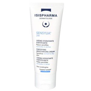 Isis Pharma Sensylia 24-Hour Hydrating Cream