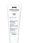 Isis Pharma Sensylia 24-Hour Hydrating Cream