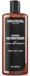 Viking Revolution Natural Anti-Aging Moisturizer for Men