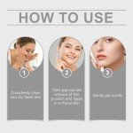 Age Defying Tinted Moisturizer with Sunscreen