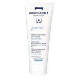Isis Pharma Sensylia 24-Hour Hydrating Cream