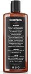 Viking Revolution Natural Anti-Aging Moisturizer for Men