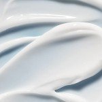 e.l.f. Brightening Eye Cream, 14 g