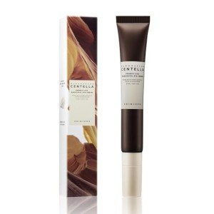Madagascar Centella Bakuchiol Anti-Aging Eye Cream