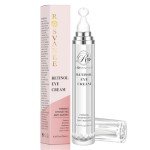 ROSVANEE Retinol Eye Cream for Dark Circles