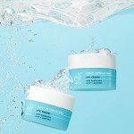 e.l.f. Brightening Eye Cream, 14 g