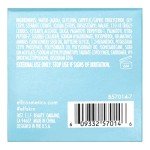 e.l.f. Brightening Eye Cream, 14 g