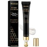Wansiven Hydrating Anti-Aging Eye Cream 20g