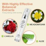 ROSVANEE Retinol Eye Cream for Dark Circles