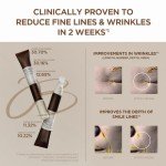 Madagascar Centella Bakuchiol Anti-Aging Eye Cream