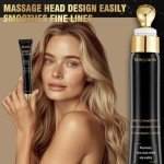 Wansiven Hydrating Anti-Aging Eye Cream 20g