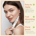 ROSVANEE Retinol Eye Cream for Dark Circles