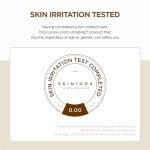 Madagascar Centella Bakuchiol Anti-Aging Eye Cream