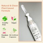 ROSVANEE Retinol Eye Cream for Dark Circles