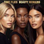 Wansiven Hydrating Anti-Aging Eye Cream 20g