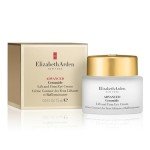 Elizabeth Arden Lift & Firm Eye Cream 15ml