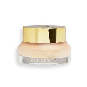 Revolution Pro Eye Cream for Youthful Skin