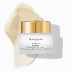 Elizabeth Arden Lift & Firm Eye Cream 15ml