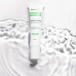 Face Facts Ceramide Eye Cream for Puffiness Relief