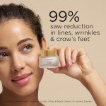 Elizabeth Arden Lift & Firm Eye Cream 15ml