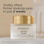 Elizabeth Arden Lift & Firm Eye Cream 15ml