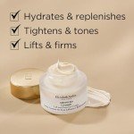 Elizabeth Arden Lift & Firm Eye Cream 15ml