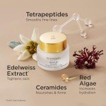 Elizabeth Arden Lift & Firm Eye Cream 15ml