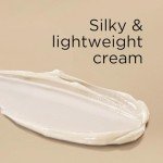 Elizabeth Arden Lift & Firm Eye Cream 15ml