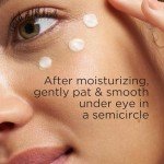 Elizabeth Arden Lift & Firm Eye Cream 15ml