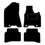 BIOEFFECT Anti-Aging EGF Serum Gift Set