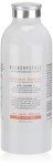 NeedCrystals Microdermabrasion Crystals for Glowing Skin