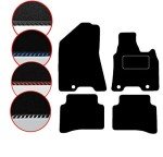 BIOEFFECT Anti-Aging EGF Serum Gift Set