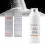 NeedCrystals Microdermabrasion Crystals for Glowing Skin