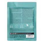 Retinol Anti-Aging Seaweed Sheet Mask