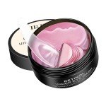 Collagen Eye Masks for Dark Circles and Puffiness