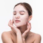 Retinol Anti-Aging Seaweed Sheet Mask