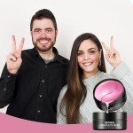 Collagen Eye Masks for Dark Circles and Puffiness