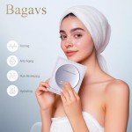 Overnight Bio Collagen Face Masks - Pack of 4