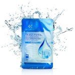 Marine Collagen Face Masks - Hydrating & Firming