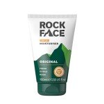 Rock Face Men's Moisturiser with SPF 20