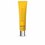 Biovène Hyaluronic Anti-Aging Face Fluid SPF30 40ml
