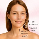 Retinol Collagen Face Cream with SPF 30