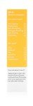 Q+A Peptid Anti-Aging Sunscreen SPF 50