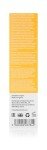 Q+A Peptid Anti-Aging Sunscreen SPF 50