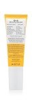 Q+A Peptid Anti-Aging Sunscreen SPF 50