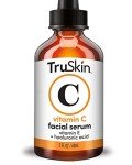 TruSkin Vitamin C Serum for Younger-Looking Skin