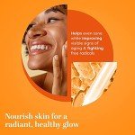 TruSkin Vitamin C Serum for Younger-Looking Skin