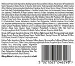 Wellwoman Max Anti-Aging Capsules – 84 Count